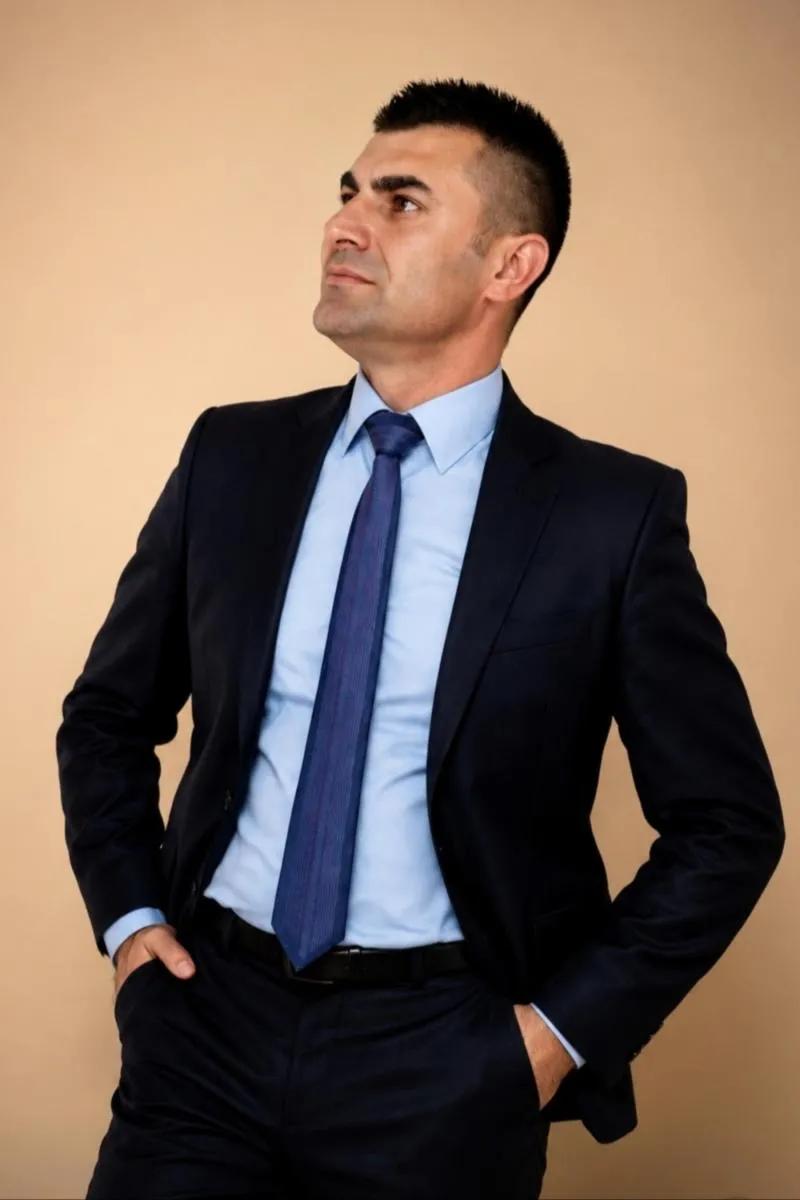 Hakan Bulut, fotoğraf 10