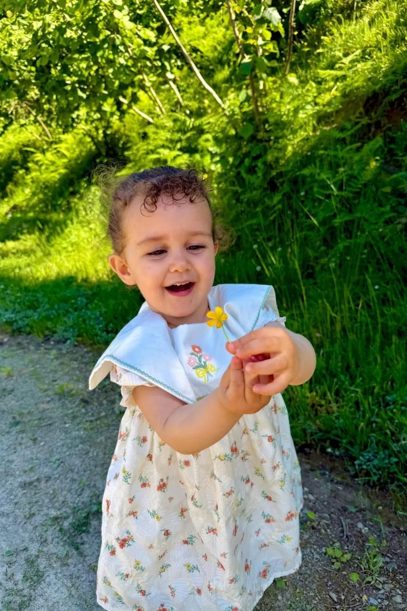 Elvin Dere, fotoğraf 4