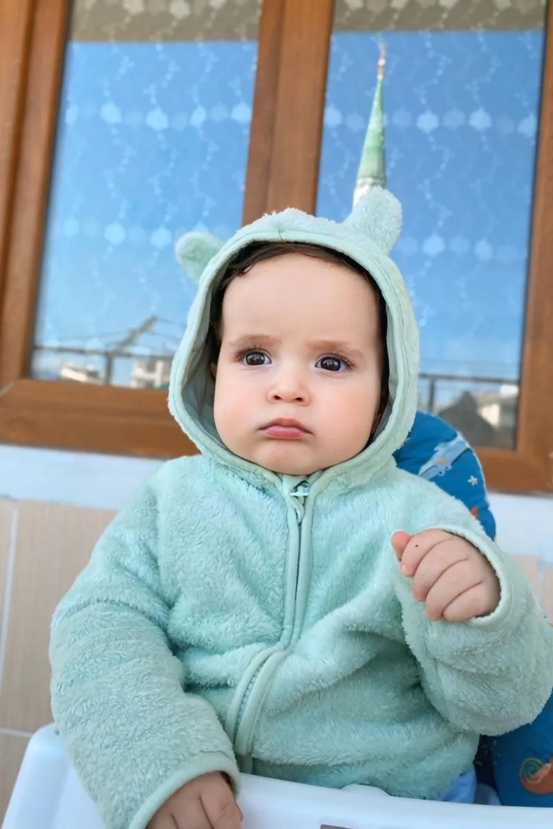 Barlas Adar Kaya, fotoğraf 7