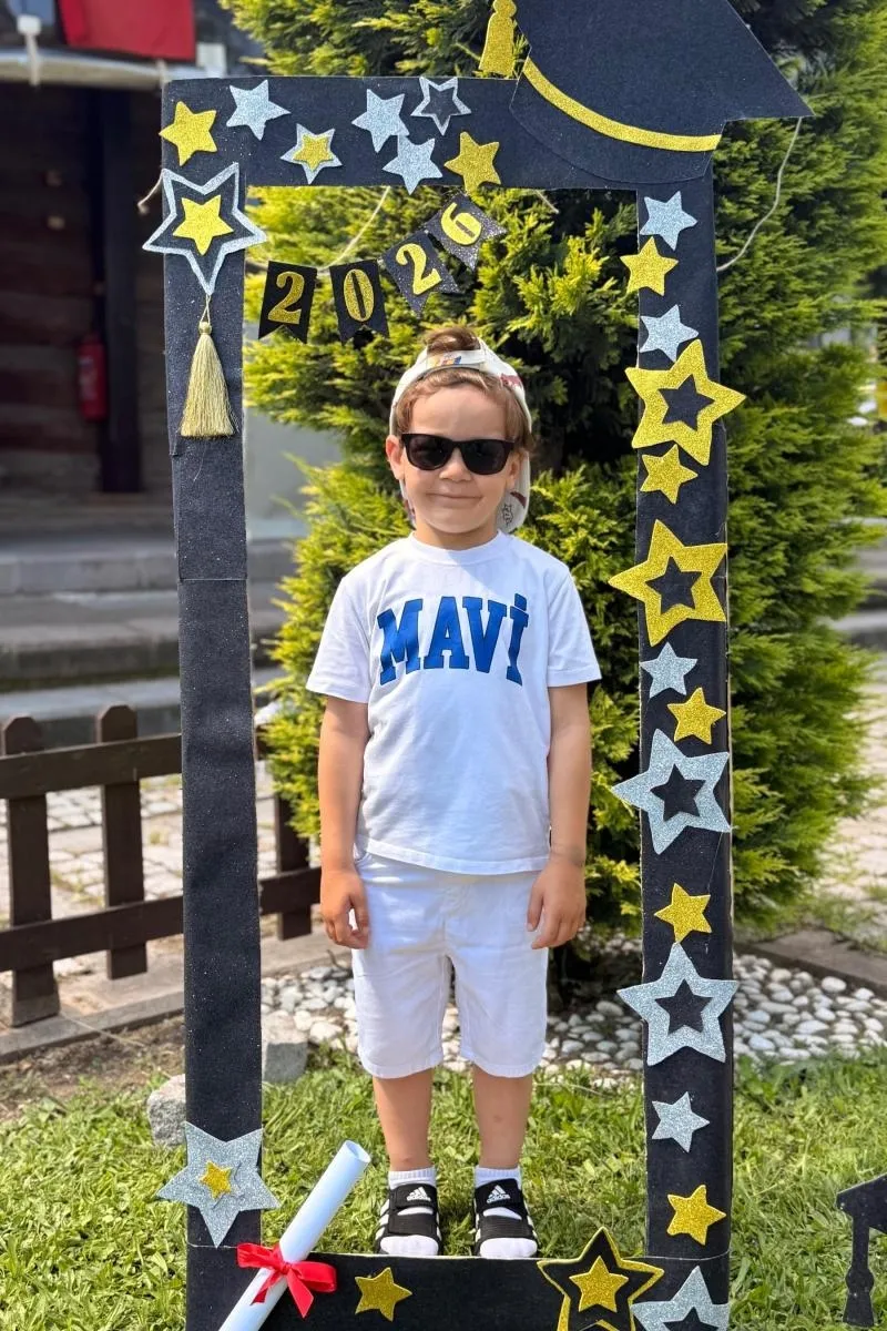 Serhat Ali Özçelik, fotoğraf 3