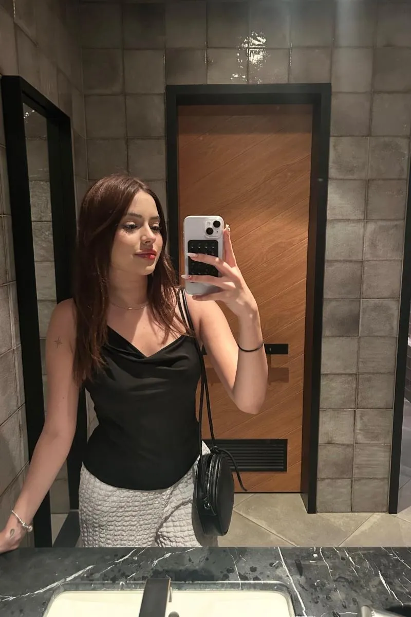 Azra Aydın, fotoğraf 12
