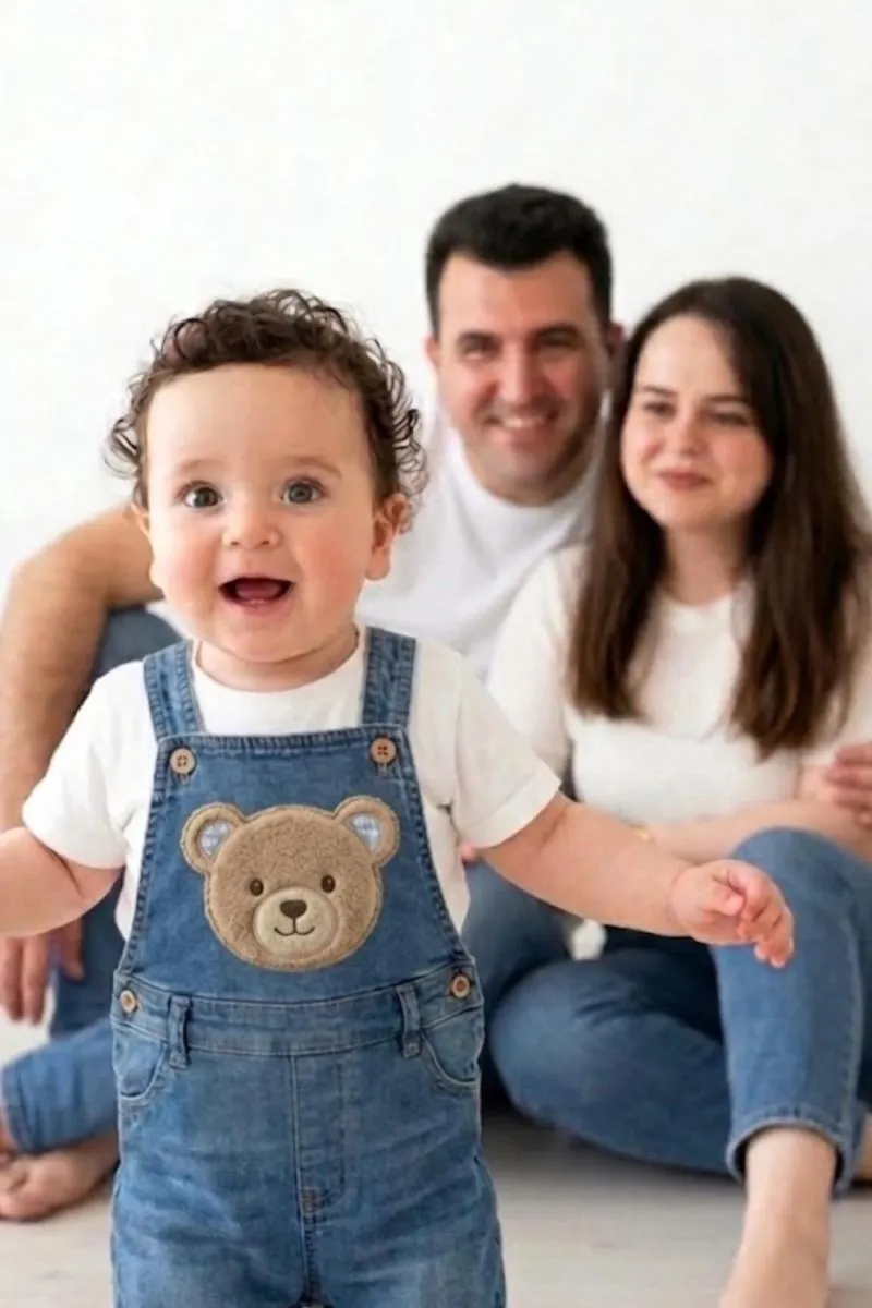 Barlas Adar Kaya, fotoğraf 10