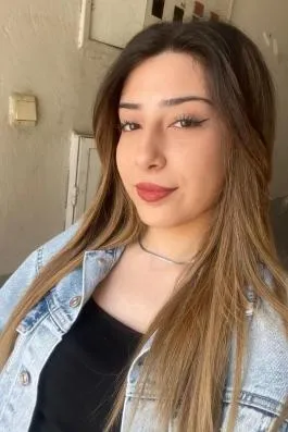 Eylem