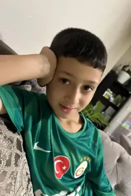 Kuzey
