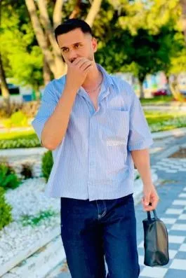 Abdullah