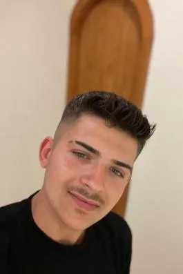 Alper Tuna