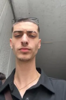 Osman