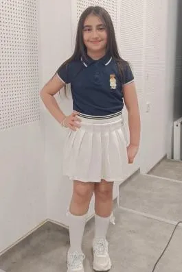 Mira Nur