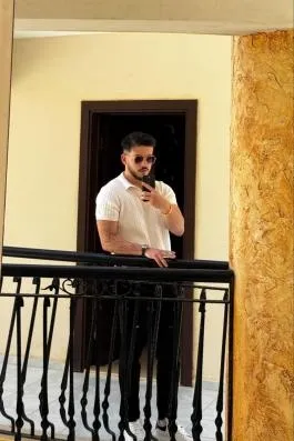 Yiğit
