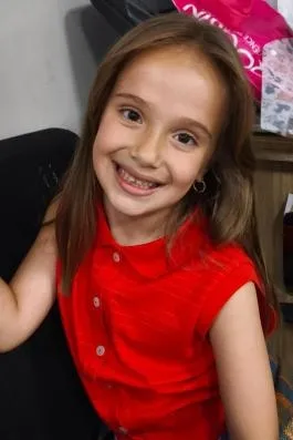 Derin Hayal