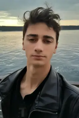 Mustafa V