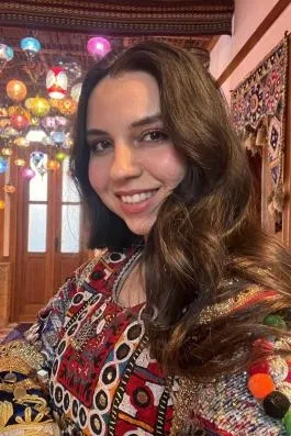 Tuğçe