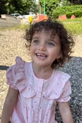 Elif