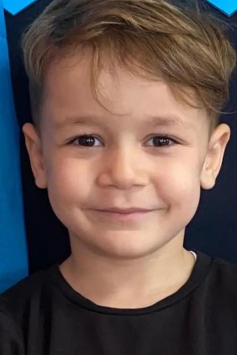 Serhat Ali Özçelik, fotoğraf 7