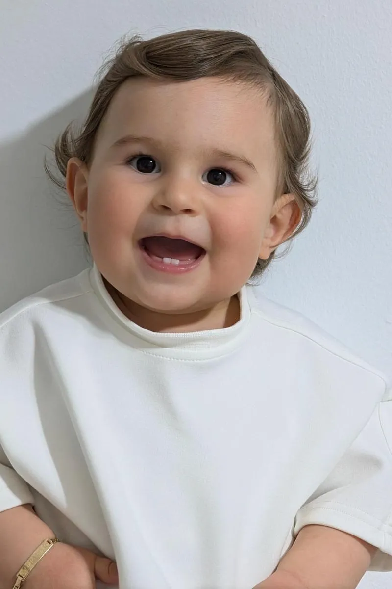 Ali Barlas Yiğit, fotoğraf 5