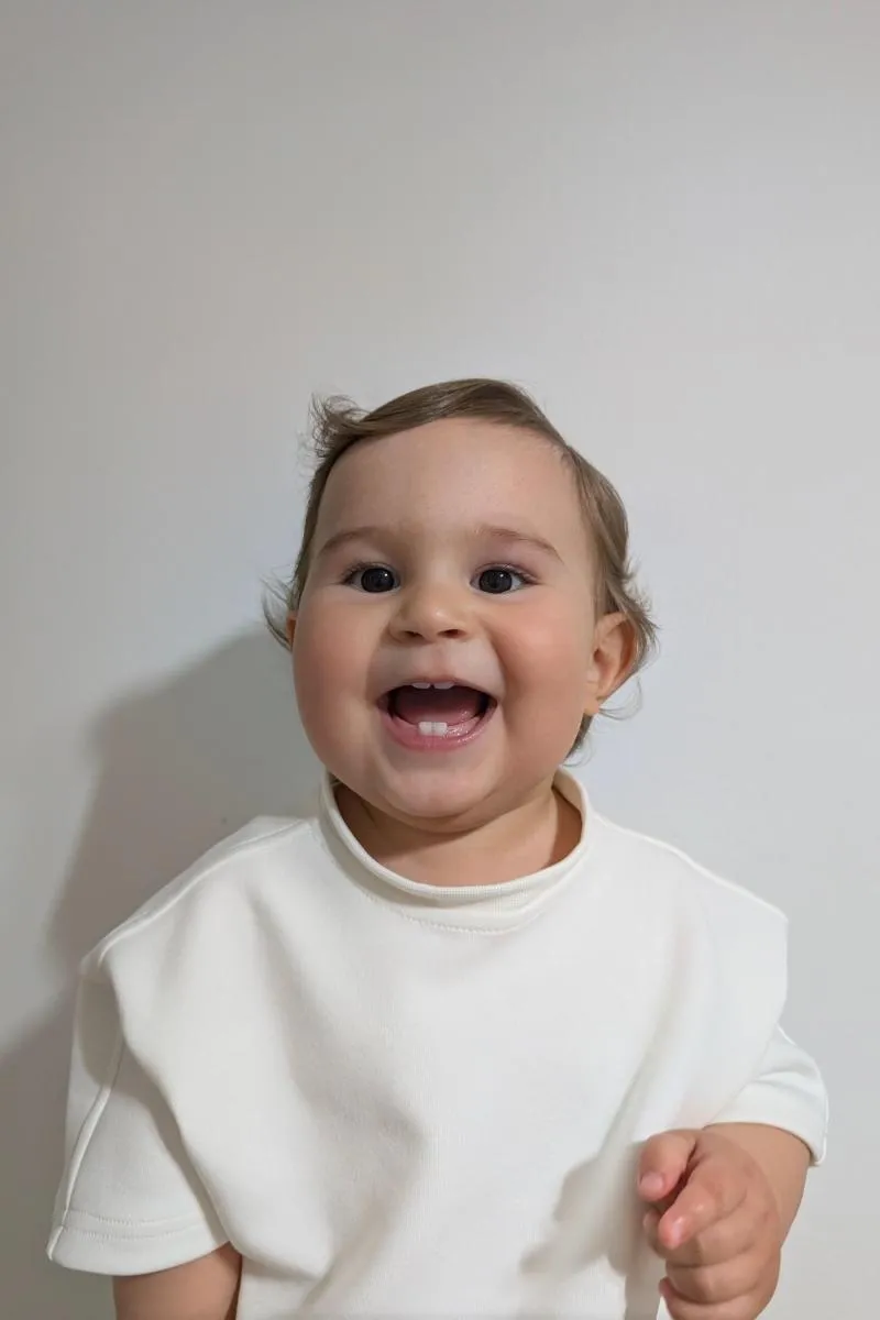 Ali Barlas Yiğit, fotoğraf 3