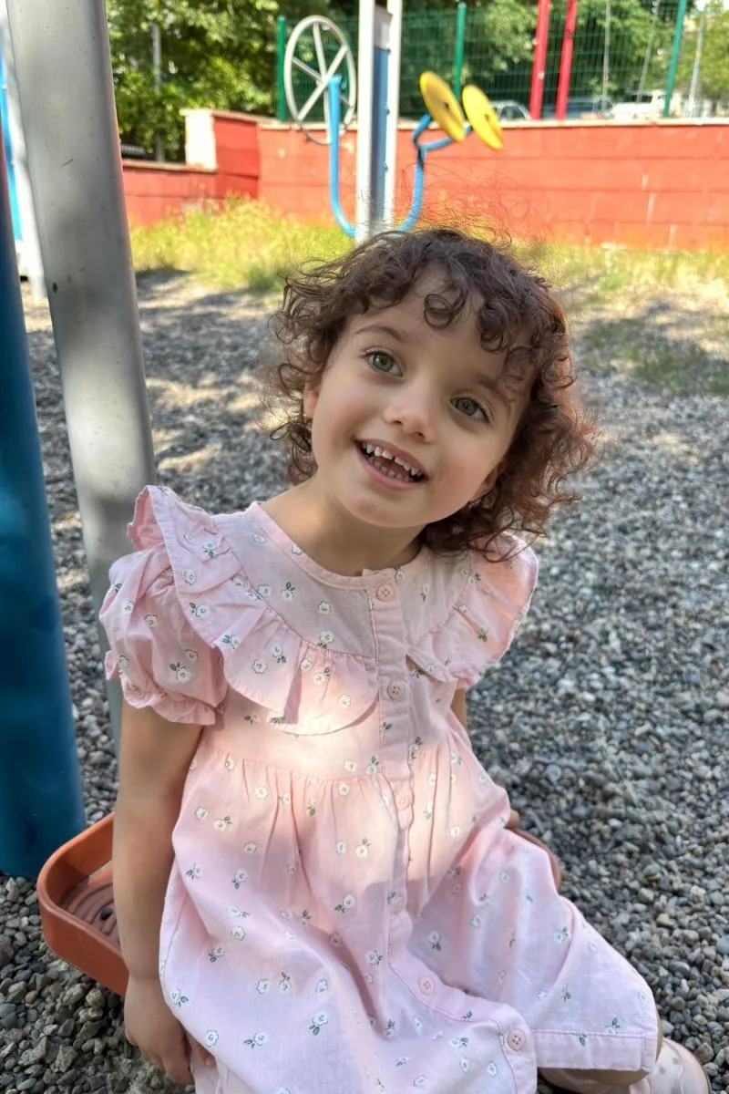 Elif Korkmaz, fotoğraf 5