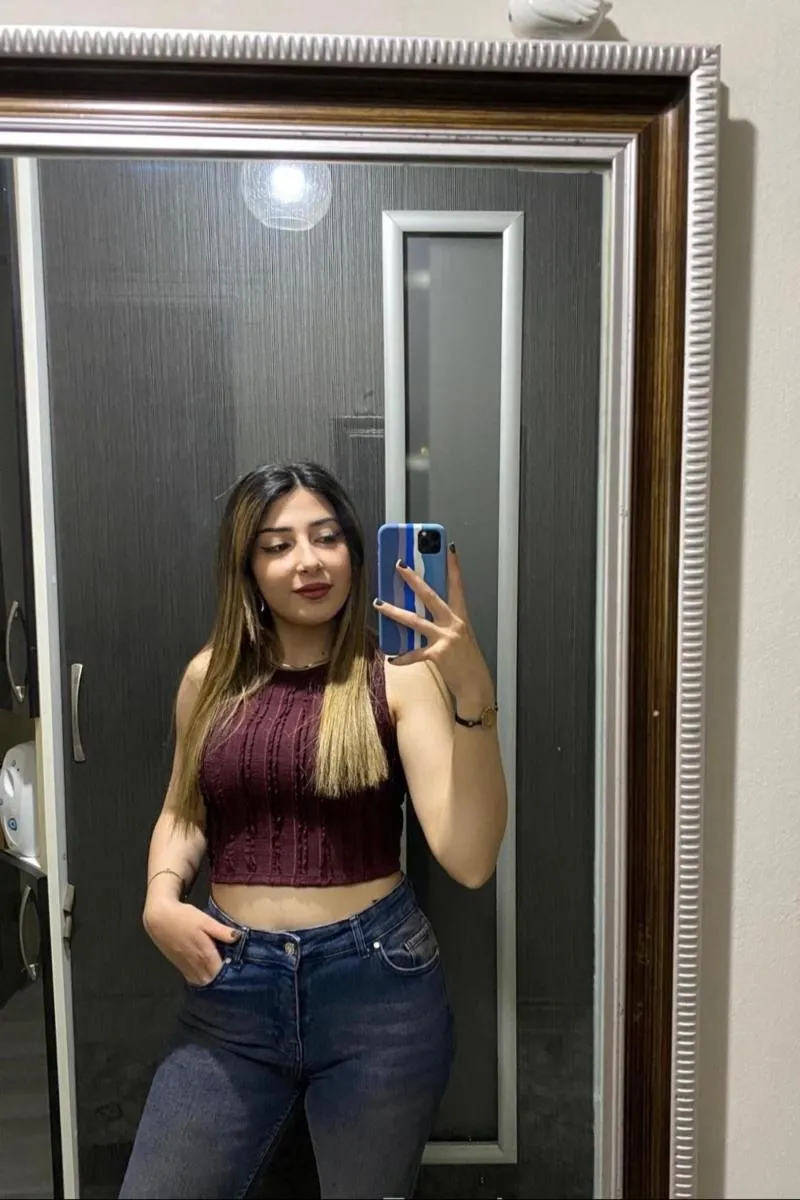 Eylem örs, fotoğraf 3