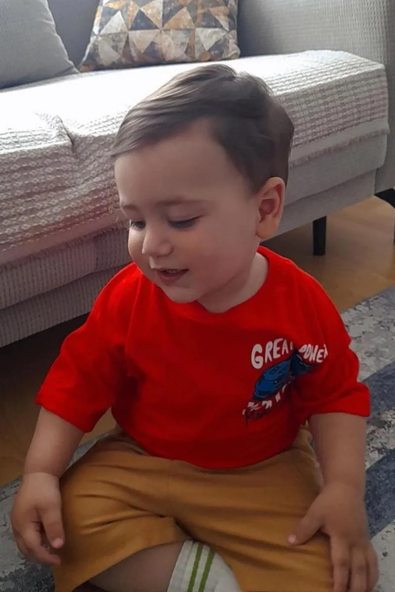 Yaman çakır, fotoğraf 9