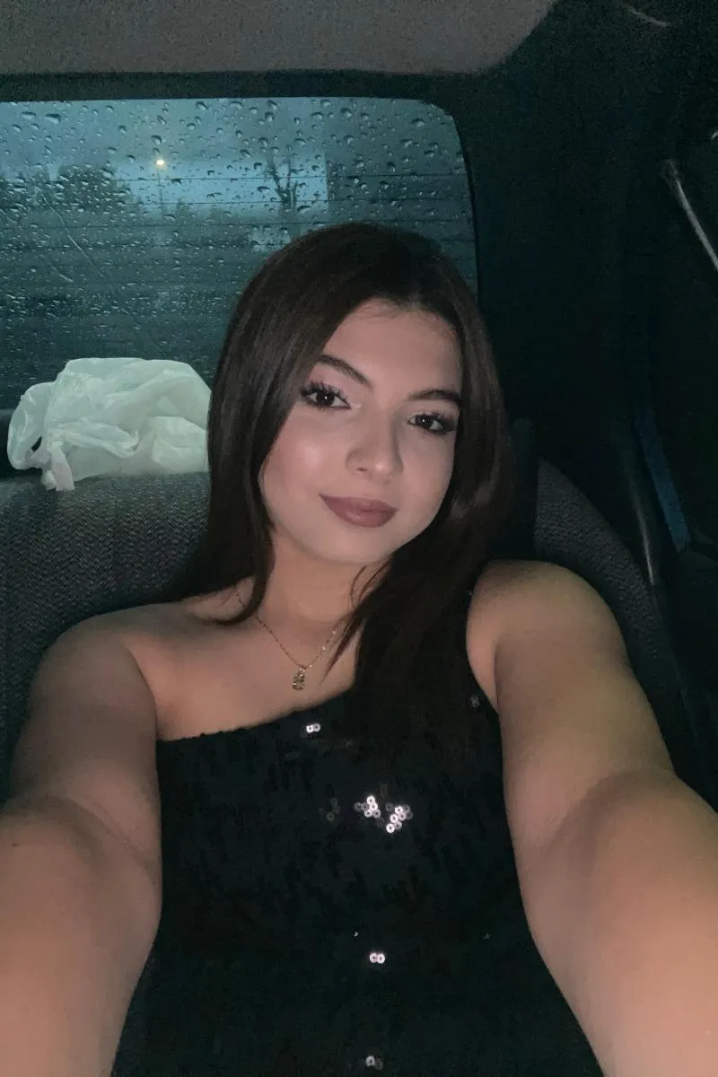 simge bulut, fotoğraf 6