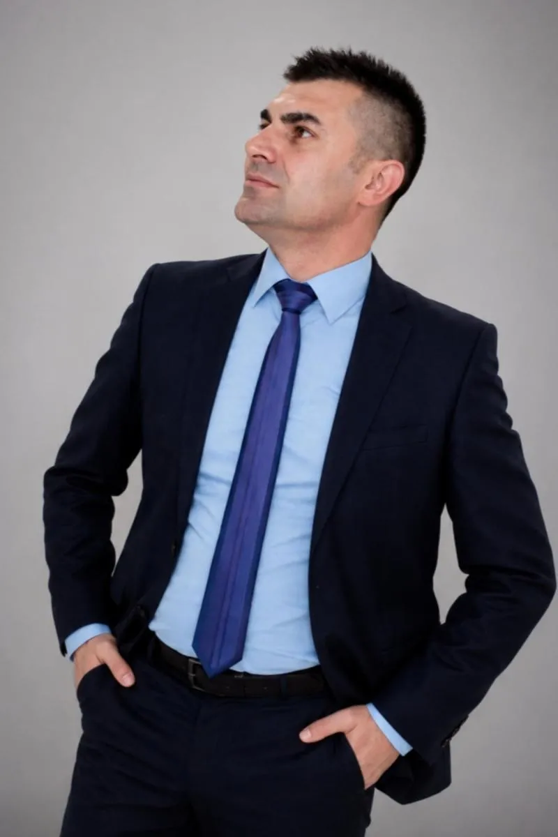 Hakan Bulut, fotoğraf 5