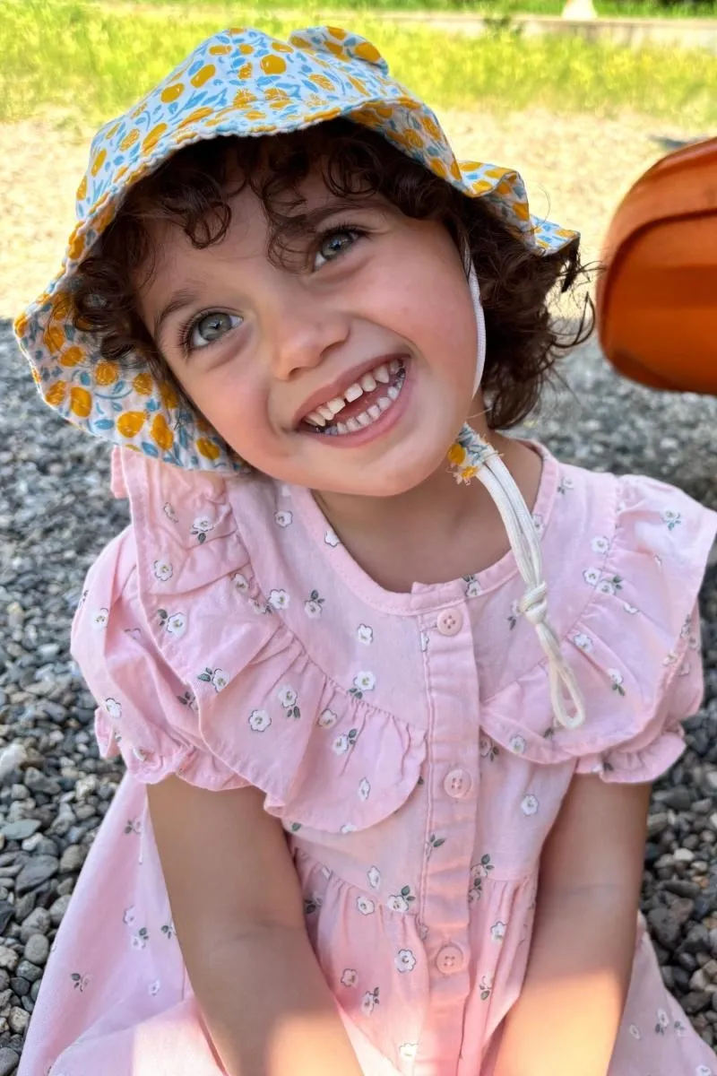 Elif Korkmaz, fotoğraf 6