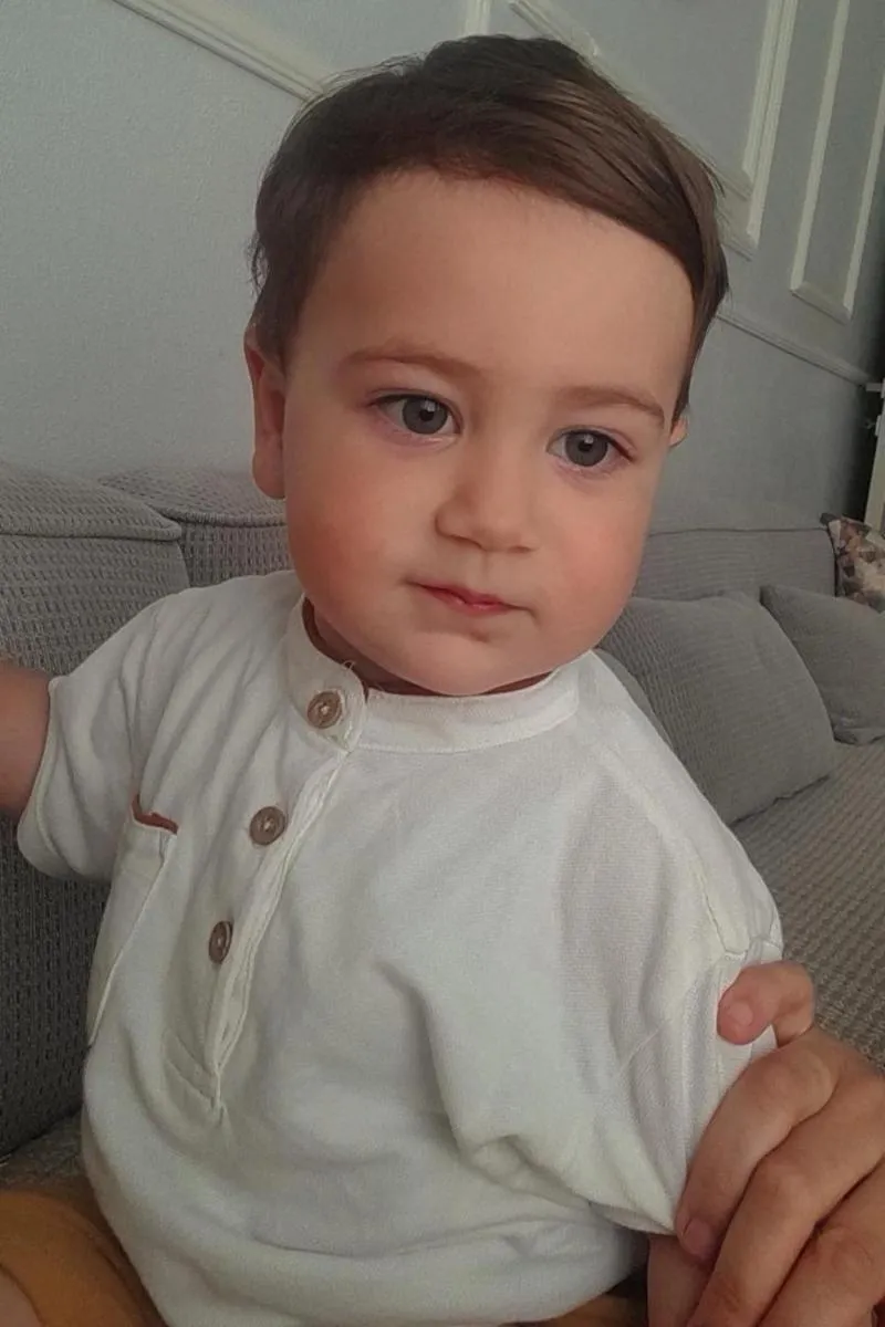 Yaman çakır, fotoğraf 4