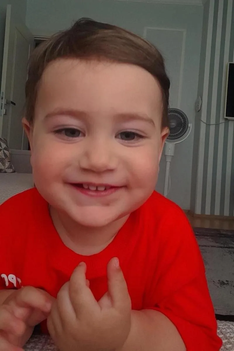 Yaman çakır, fotoğraf 8