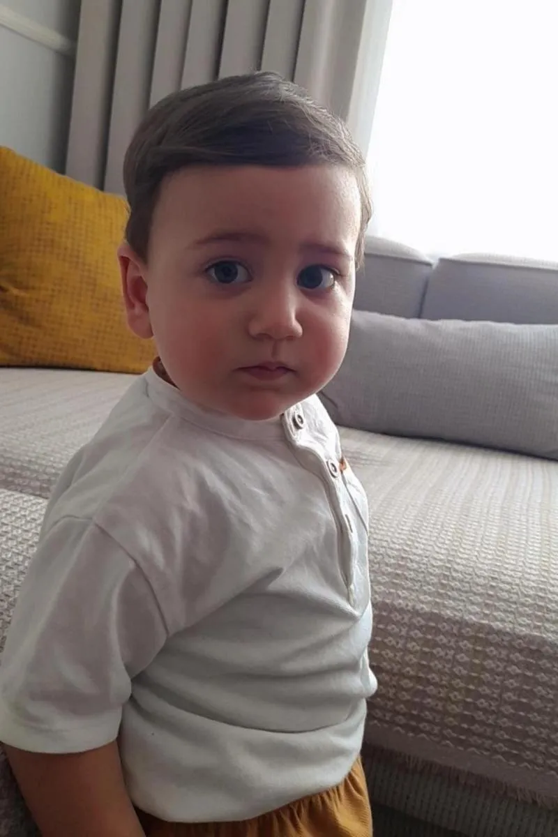 Yaman çakır, fotoğraf 2