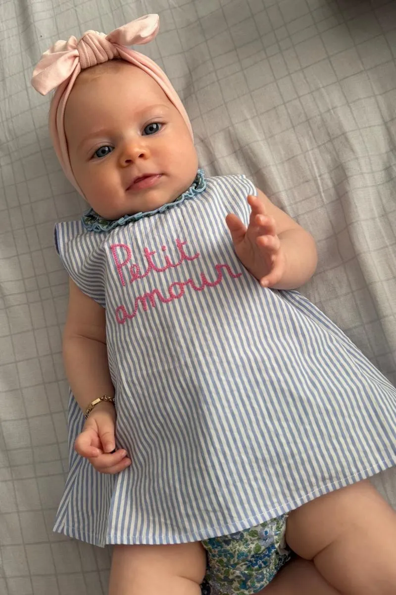 Alina Mira Çolak, fotoğraf 2