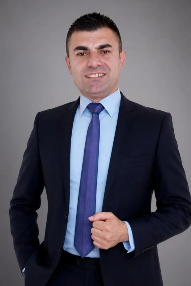Hakan Bulut, fotoğraf 7
