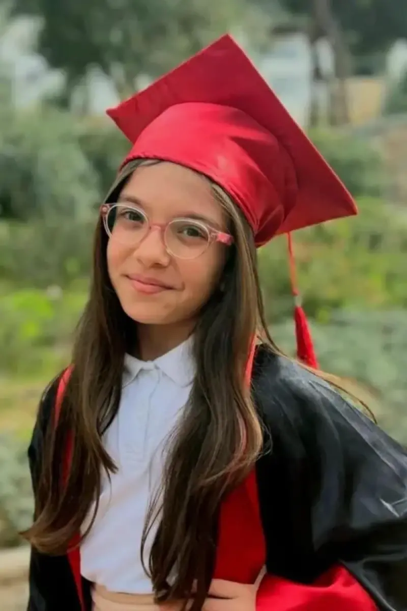 Tanem Duran, fotoğraf 2