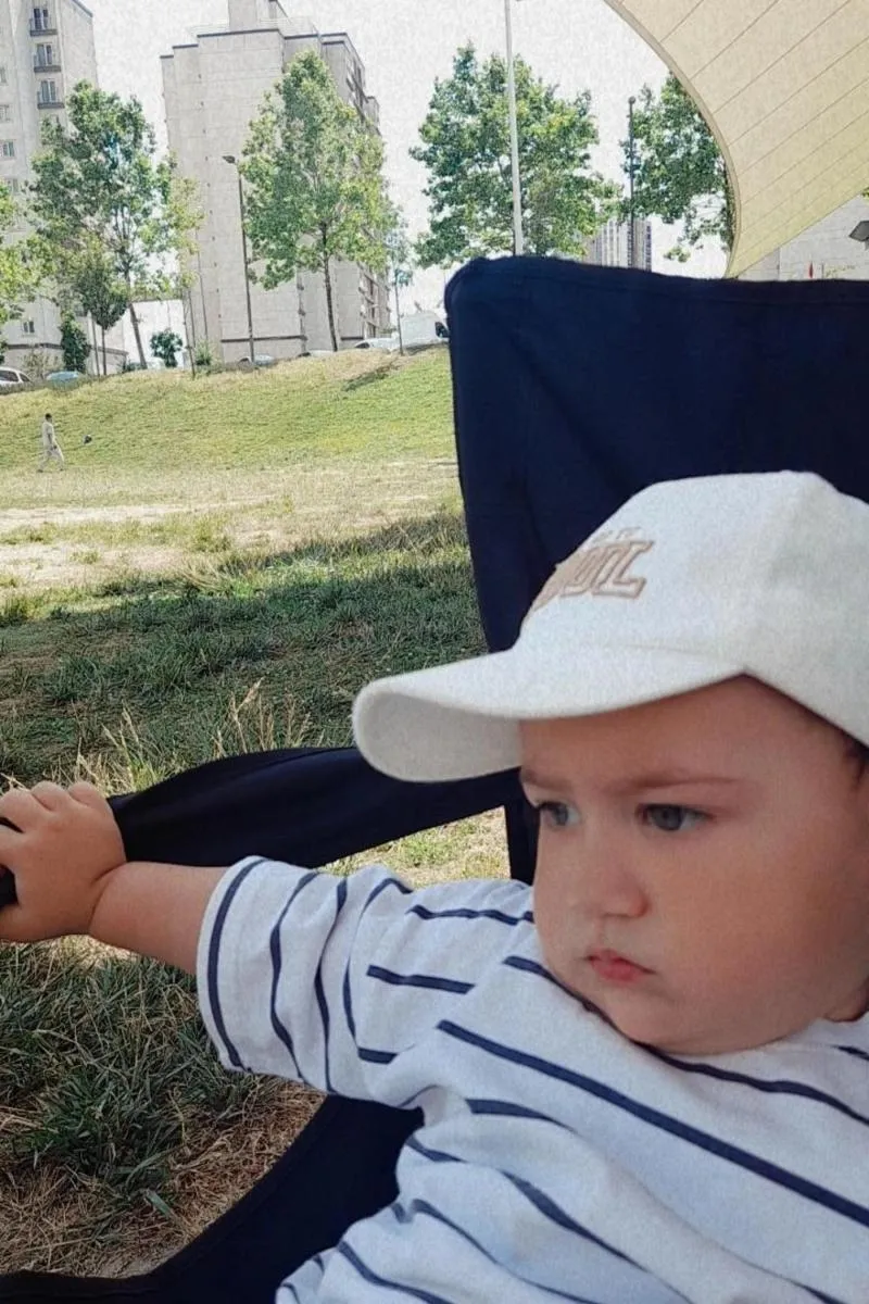 Yaman çakır, fotoğraf 11