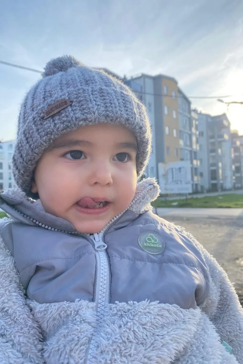 Uras Kemik, fotoğraf 10