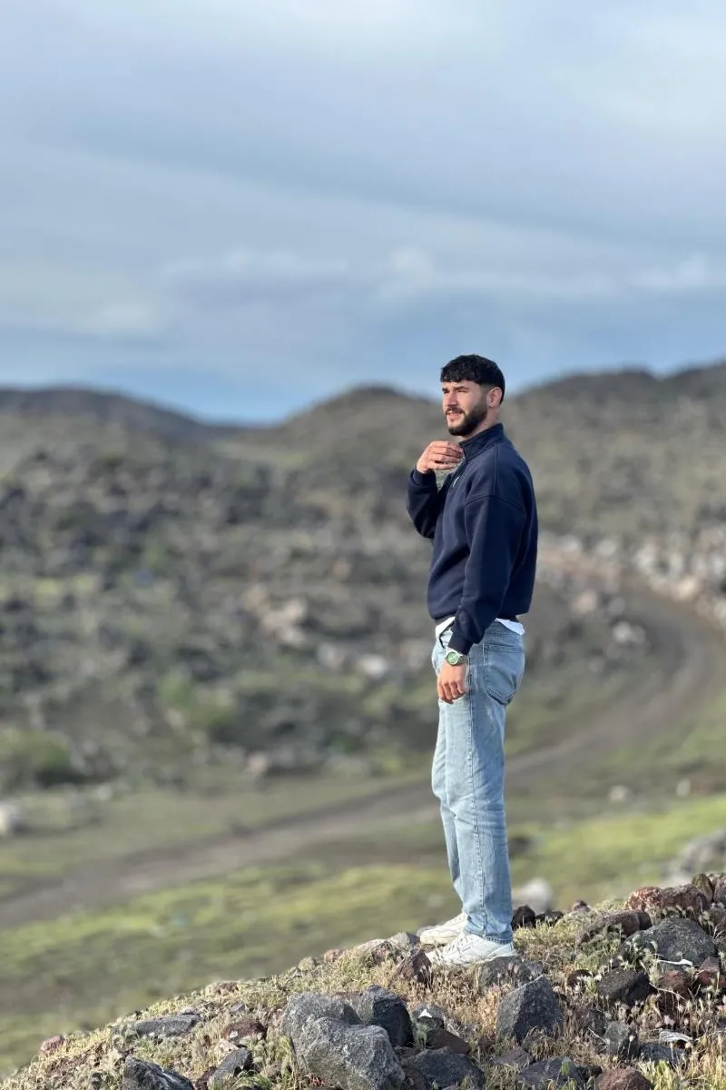 Nihat Akarsu, fotoğraf 6