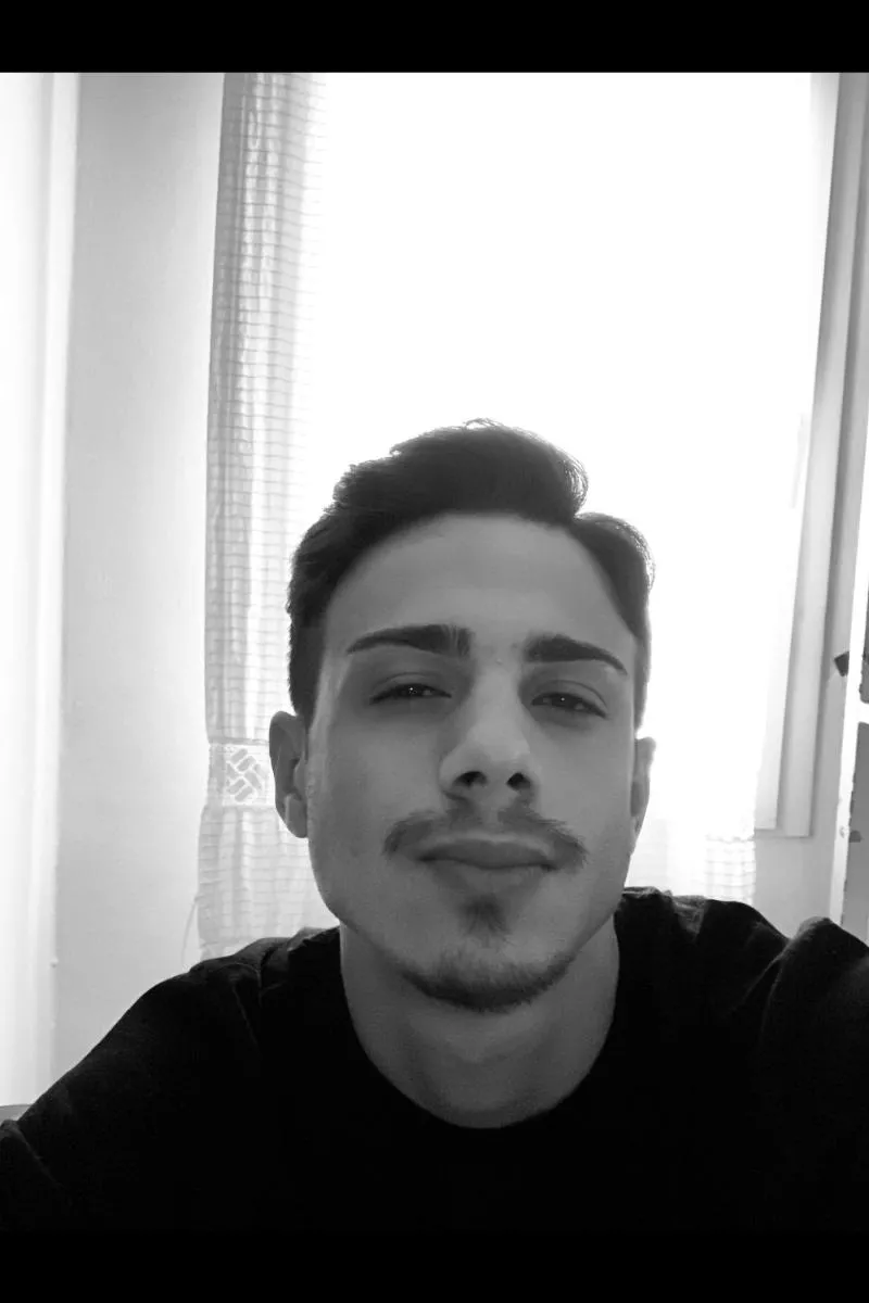 Musa meyveci, fotoğraf 2