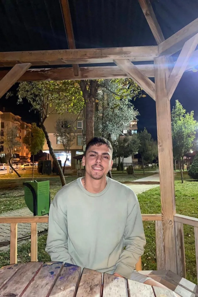 Ramazan Demirhan, fotoğraf 11