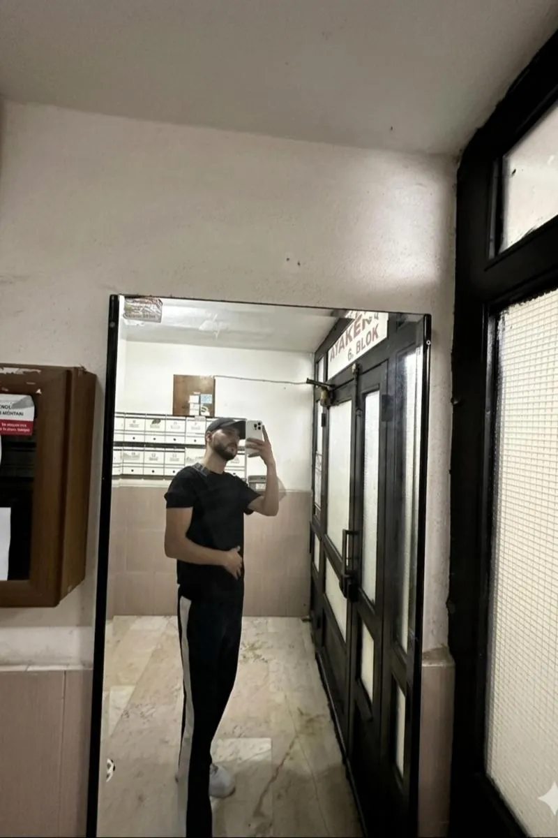 Nihat Akarsu, fotoğraf 5