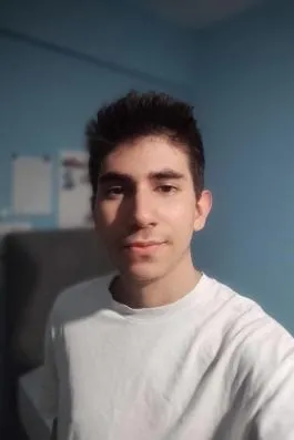 Burak