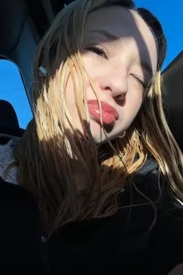 Nisa Nur