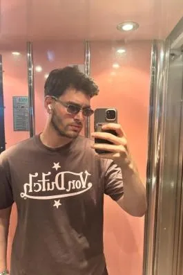 Fatih T