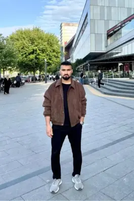 Emircan