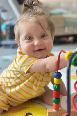 Kayra K