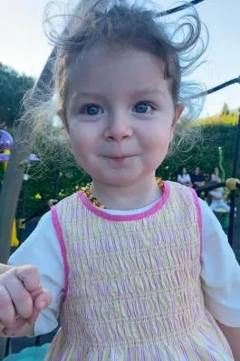 Mira