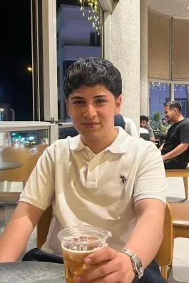 Ceyhun