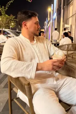 Furkan