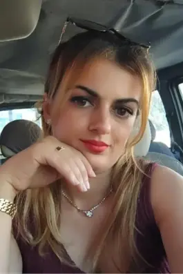 Seher A