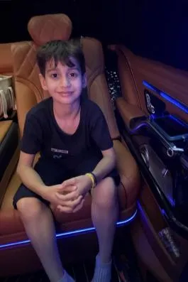 Ömer N