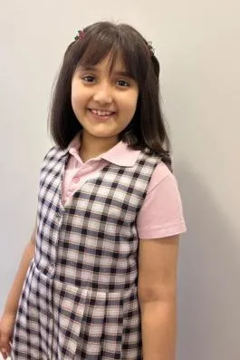 Açelya