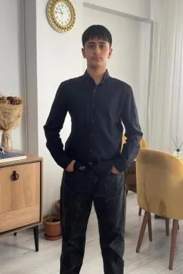 Emir